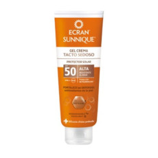 ecran_sunnique_gel_crema_tacto_seda_spf50_250ml_8411135005440_oferta