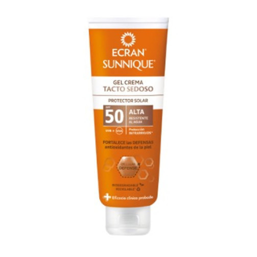 ecran_sunnique_gel_crema_tacto_seda_spf50_250ml_8411135005440_oferta