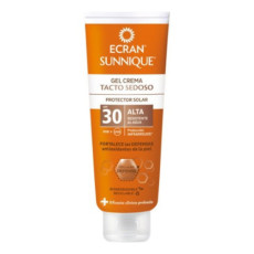 ecran_sunnique_gel_crema_tacto_seda_spf30_250ml_8411135005433_oferta