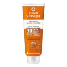 ecran_sunnique_gel_crema_tacto_seda_spf30_250ml_8411135005433_oferta