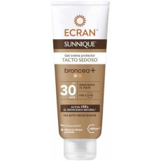 ecran_sunnique_broncea+_gel-crema_spf30_250ml_8411135006218_oferta