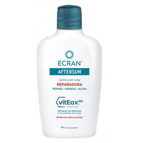 ecran_aftersun_viteox_leche_reparadora_400ml_8411135006577_oferta