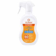 ecran_denenes_leche_protectora_spf50+_pistola_270ml_8411135006850_oferta