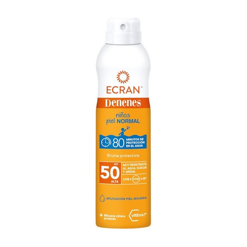 ecran_denenes_bruma_protectora_spf50+_250ml_8411135006843_oferta