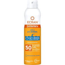 ecran_denenes_bruma_protectora_spf50+_250ml_8411135006843_oferta