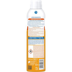 ecran_denenes_bruma_protectora_spf50+_250ml_8411135006843_barato