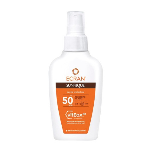 ecran_sunnique_leche_protectora_spf50_vaporizador_100ml_8411135007130_oferta