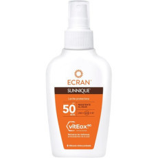 ecran_sunnique_leche_protectora_spf50_vaporizador_100ml_8411135007130_oferta