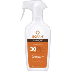 ecran_sunnique_leche_protectora_spf30_pistola_270ml_8411135007031_oferta