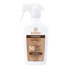 leche_solar_ecran_sunnique_broncea+_bronceador_spf_50_(270ml)_8411135007055_oferta