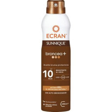 ecran_sunnique_broncea+_aceite_bruma_spf10_250ml_8411135006898_oferta