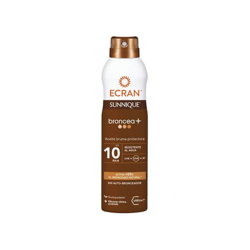 ecran_sunnique_broncea+_aceite_bruma_spf10_250ml_8411135006898_oferta