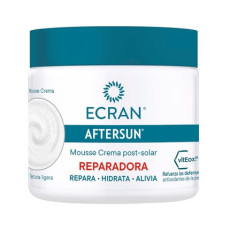 ecran_aftersun_mousse_crema_350ml_8411135006867_oferta