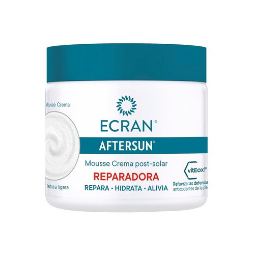 ecran_aftersun_mousse_crema_350ml_8411135006867_oferta