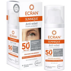 ecran_sunnique_anti-edad_facial_spf50+_50ml_8411135006904_oferta