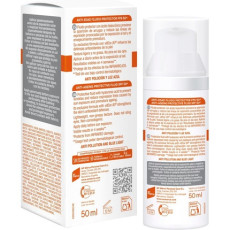 ecran_sunnique_anti-edad_facial_spf50+_50ml_8411135006904_promocion