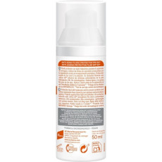 ecran_sunnique_anti-edad_facial_spf50+_50ml_8411135006904_barato