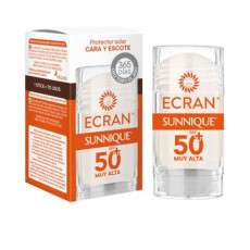 ecran_sunnique_cara_y_escote_spf50+_stick_30ml_8411135006911_oferta