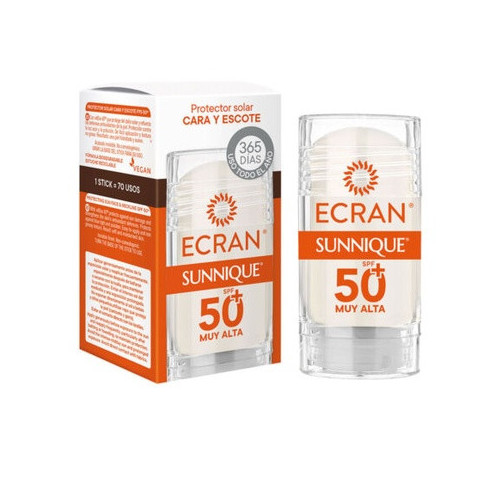 ecran_sunnique_cara_y_escote_spf50+_stick_30ml_8411135006911_oferta