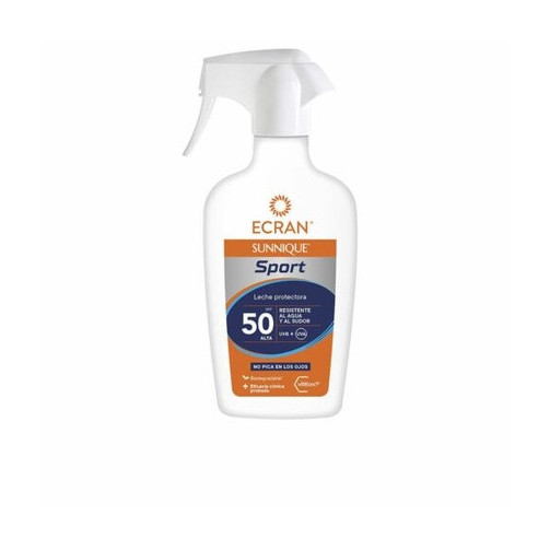 ecran_sunnique_sport_leche_protect_spf50_pistola_270ml_8411135007079_oferta