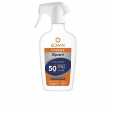 ecran_sunnique_sport_leche_protect_spf50_pistola_270ml_8411135007079_oferta