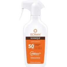 ecran_sunnique_leche_protectora_spf50_pistola_270ml_8411135007048_oferta