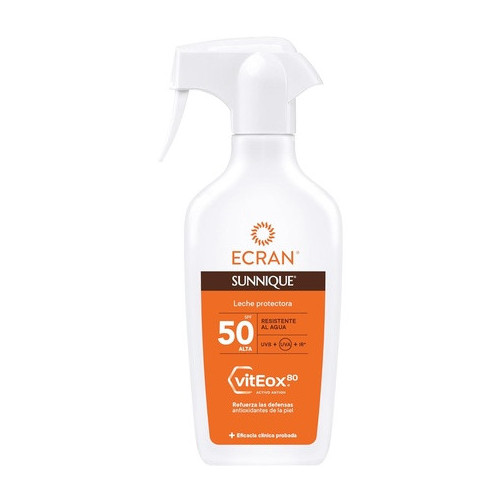 ecran_sunnique_leche_protectora_spf50_pistola_270ml_8411135007048_oferta