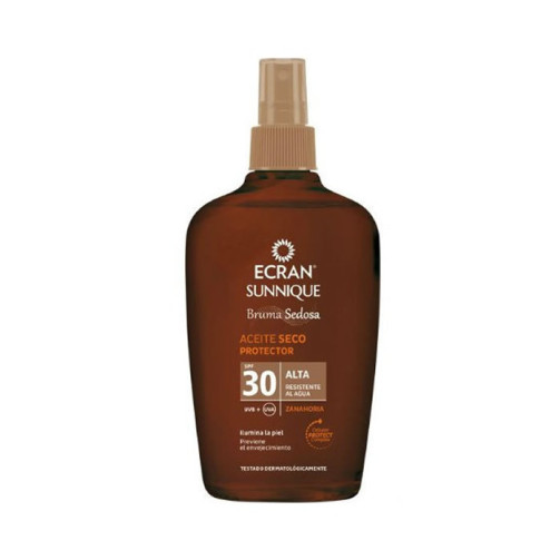 ecran_sun_aceite_bronceador_spf30_100ml_8411135480872_oferta