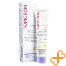 topicrem_calm+_crema_diaria_anti-rojeces_spf50+_40ml_nuevo_3700281705010_oferta