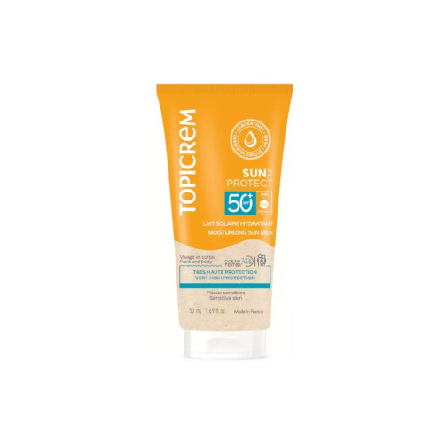 topicrem_sun_protect_leche_spf50+_50ml_3700281705287_oferta