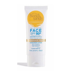 bondi_sands_face_spf50+_fragrance_free_face_lotion_75ml_0810020170177_oferta