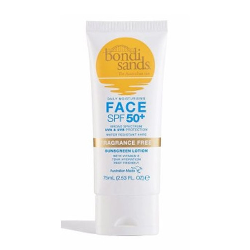 bondi_sands_face_spf50+_fragrance_free_face_lotion_75ml_0810020170177_oferta