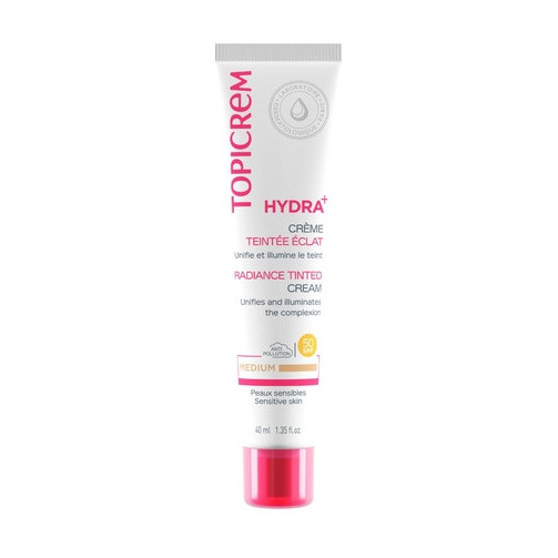 topicrem_hydra+_crema_con_color_spf50_#medio_40ml_3700281704853_oferta