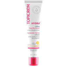 topicrem_hydra+_crema_con_color_spf50_#medio_40ml_3700281704853_oferta