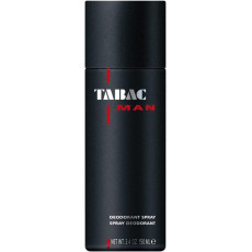 mäurer_&_wirtz_tabac_man_desodorante_en_spray_150ml_4011700449125_oferta