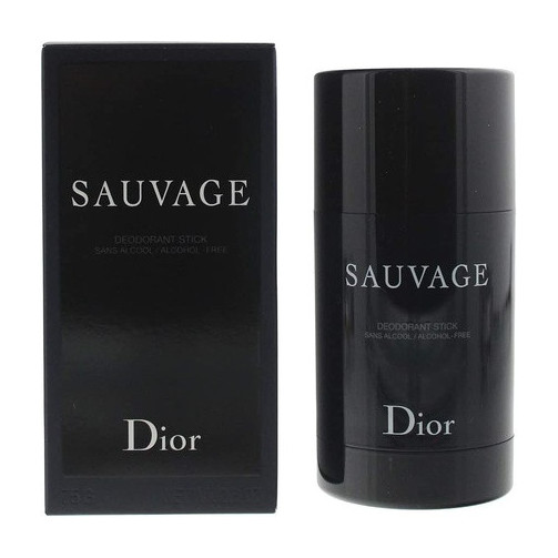 christian_dior_dior_sauvage_desodorante_en_stick_75gr_3348901292276_oferta