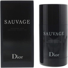 christian_dior_dior_sauvage_desodorante_en_stick_75gr_3348901292276_oferta