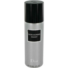 christian_dior_dior_homme_desodorante_vaporizador_150ml_3348900662667_oferta