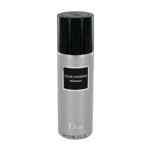 christian_dior_dior_homme_desodorante_vaporizador_150ml_3348900662667_oferta