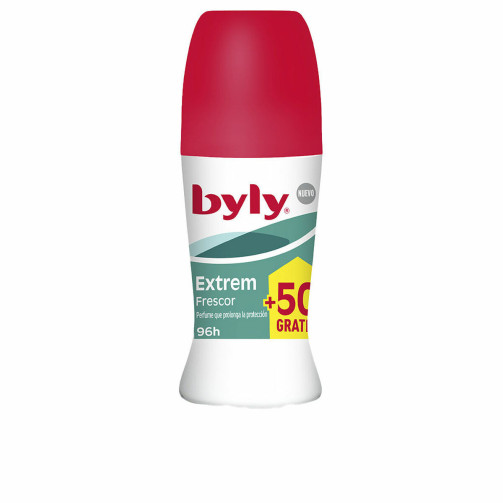 byly_desodorante_roll-on_extrem_fresh_50ml_8411104045835_oferta