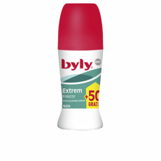 byly_desodorante_roll-on_extrem_fresh_50ml_8411104045835_oferta