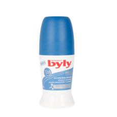 byly_para_hombre_desodorante_roll-on_50ml_8411104043770_oferta