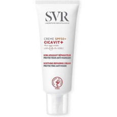 svr_cicavit+_spf50+_ultra-soothing_repairing_anti-mark_face_y_crema_corporal_40ml_3662361001026_oferta