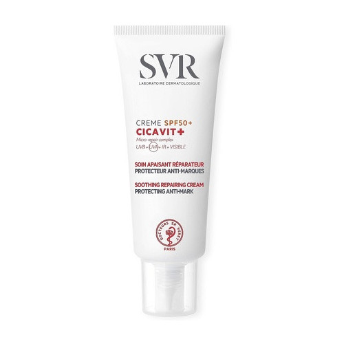 svr_cicavit+_spf50+_ultra-soothing_repairing_anti-mark_face_y_crema_corporal_40ml_3662361001026_oferta