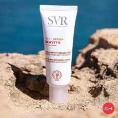 svr_cicavit+_spf50+_ultra-soothing_repairing_anti-mark_face_y_crema_corporal_40ml_3662361001026_promocion