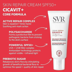 svr_cicavit+_spf50+_ultra-soothing_repairing_anti-mark_face_y_crema_corporal_40ml_3662361001026_barato