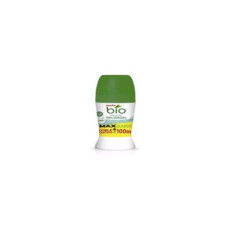 byly_bio_natural_0%_dermo_max_desodorante_roll-on_100ml_8411104044678_oferta