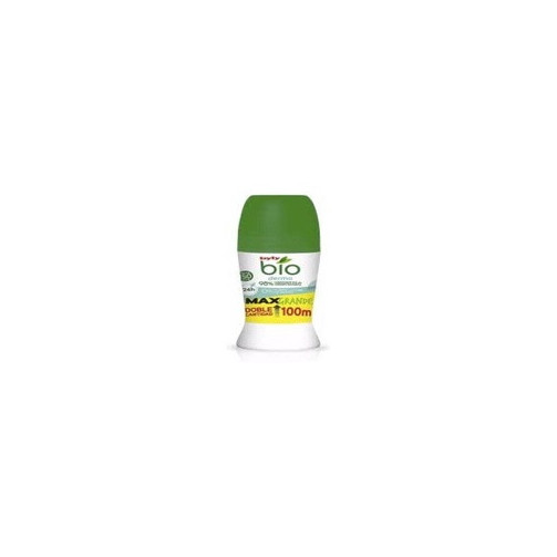 byly_bio_natural_0%_dermo_max_desodorante_roll-on_100ml_8411104044678_oferta