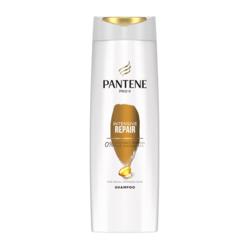 champú_hidratante_y_protector_para_cabello_pantene_pro-v_intensive_repair_400_ml_5410076561834_oferta