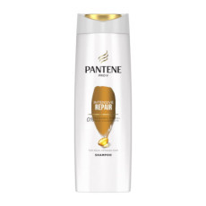 champú_hidratante_y_protector_para_cabello_pantene_pro-v_intensive_repair_400_ml_5410076561834_oferta